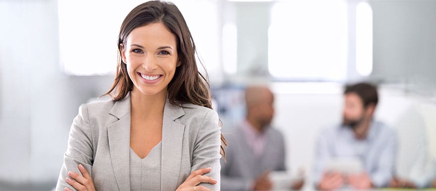 Project Management Associate Degree | Davis University